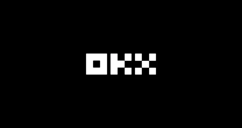 OK币社区功能
